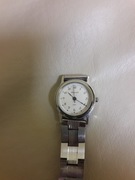 Poliot,poljot quartz