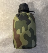 Bidon w pokrowcu do Maski MP-5