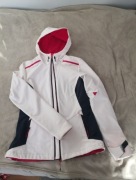 Softshell damski 