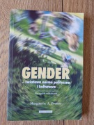 Gender - światowa norma polityczna i kulturowa