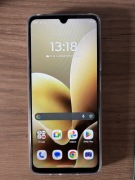 Motorola Moto G06 Power - nie używany