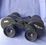 Lornetka SOTEM 10x50 prod rosyjskiej