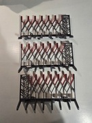 Uchwyty na filiżanki zmywarka Hoover/ Candy