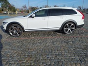 Volvo V90 Cross Country AWD Faktura 