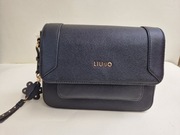 Torebka  LIU JO Torebka  AF2037 E0087 Nero 22222