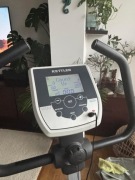 Rower treningowy Kettler ergometer X3