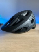 Kask rowerowy Specialized Tactic 4 S