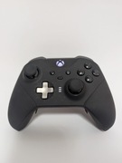 Pad, kontroler Xbox Elite Series 2, TMR GULIKIT 720