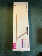 Lampa ledowa SML salon/biurko