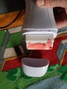 Podgrzewacz do wosku lovewax