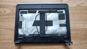 Obudowa klapa matrycy Netbok Lenovo ThinkPad X130e