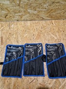 KLUCZE NASTAWNE DO RUR 175/240/300mm 