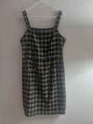 Sukienka na codzień