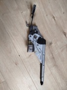 DZWIGNIA HAMULCA RĘCZNEGO MECHANIZM RĘCZNY BMW E87 E81 E90 E91 E92 6782749