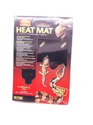 Heat Mat - mata grzewcza do terrarium Exo-terra