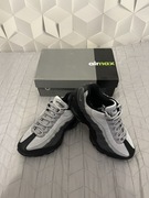 Nike Air Max 95 Szare