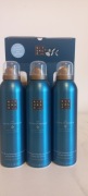 Rituals pianki 3x200