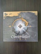 Closterkeller - Aurum CD 