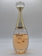 Dior JADORE in JOY edt 100 ml *UNIKATowe
