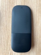 Microsoft Surface Arc