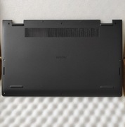 03JRFX NOWA DOLNA OBUDOWA DELL Inspiron 15 3525 3520 3510 3511 3515