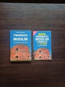 Twierdza Modlin - przewodnik historyczny