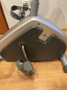 Rower stacjonarny Domyos Decathlom