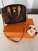 Torebka damska Louis Vuitton