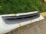 Dyfuzor Honda CRZ CR-Z dokładka zderzaka spojler NOWY 10-13 71502-SZT-G00