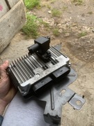 Sterownik Valvetronic n42 n46 BMW e46 e 90