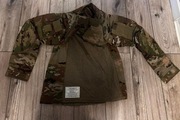 Bluza Ballistic Combat Shirt OCP Multicam Large