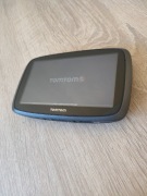 Nawigacja GPS tomtom GO 510