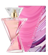 Woda perfumowana So Fever Together Her