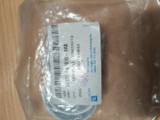 PANEWKI GŁÓWNE WAŁU KORBOWEGO MATIZ,TICO-SPARK 12300618100