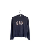 GAP boxy bluza, rozmiar M, stan bardzo dobry