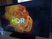 Telewizor 32 cale Samsung 