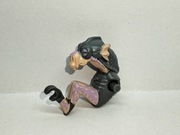 LEGO 92755pb01 tors głowa  sebulba