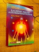 Leczenie polem elektromagnetycznym Tran Ky Pierre Laget J.M.Guilbert