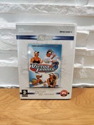 Virtua Tennis 3 PC