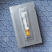 Dermalogica Biolumin-C Eye Serum 1ml