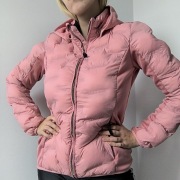 Kurtka jezdziecka Jh collection S 36 