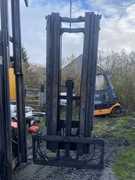 Maszt do wózka Still R70-30