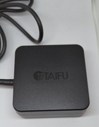 Zasilacz/ładowarka do laptopów ASUS marki TAIFU 19V 65W