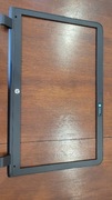 Ramka matrycy LCD HP ProBook 450 G3 455 G3 #28