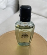 Woda toaletowa dla mężczyzn Mila Schön Uomo 10ml