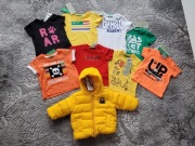 United Color of Benetton 