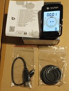 BRYTON RIDER (JAK NOWY)