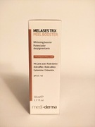 Mediderma Melases TRX Peel Booster 50ml