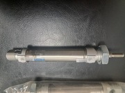 Siłownik Festo DSNU-16-40-PPV-A