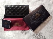 Portfel damski WITTCHEN